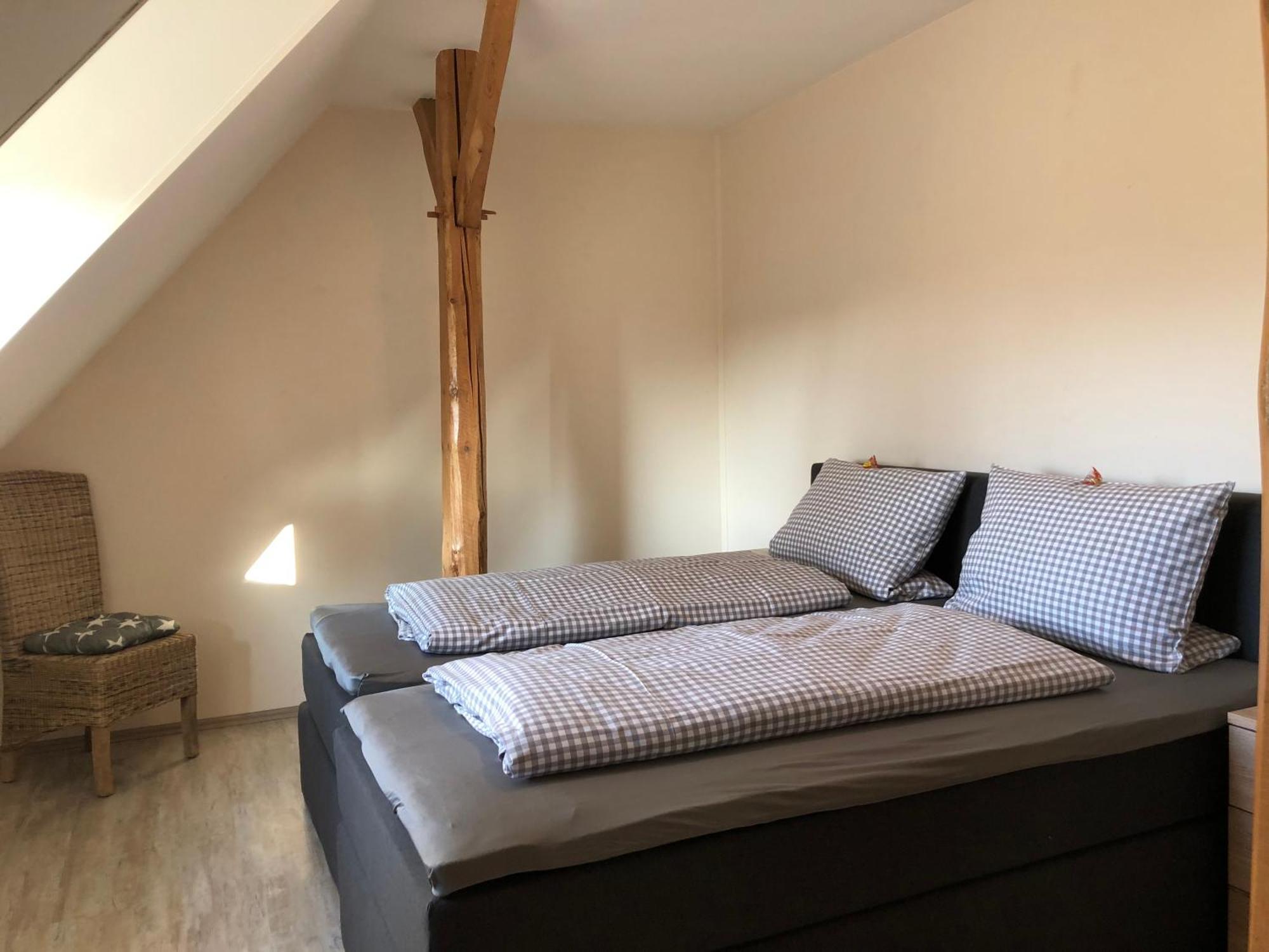 Gasthof Zum Dorfkrug Molbergen Exteriör bild