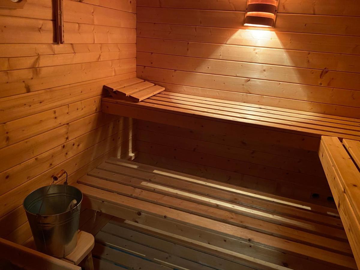Gasthof Zum Dorfkrug Molbergen Exteriör bild